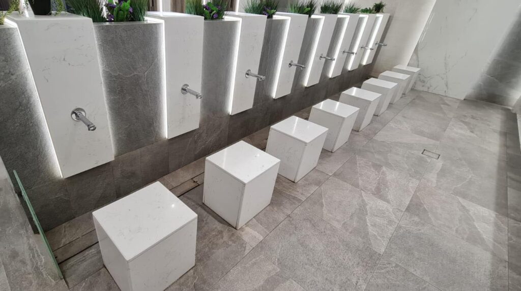 مستشفى الملك خالد التخصصي للعيون الرياض مستشفى الملك خالد التخصصي للعيون الرياض