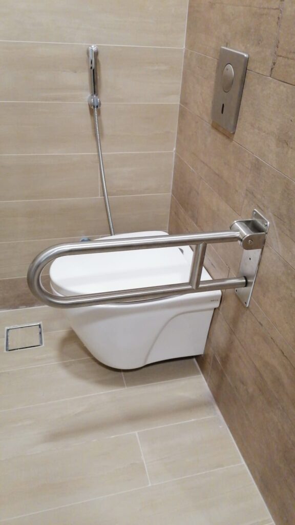 مستشفى الملك خالد التخصصي للعيون الرياض مستشفى الملك خالد التخصصي للعيون الرياض