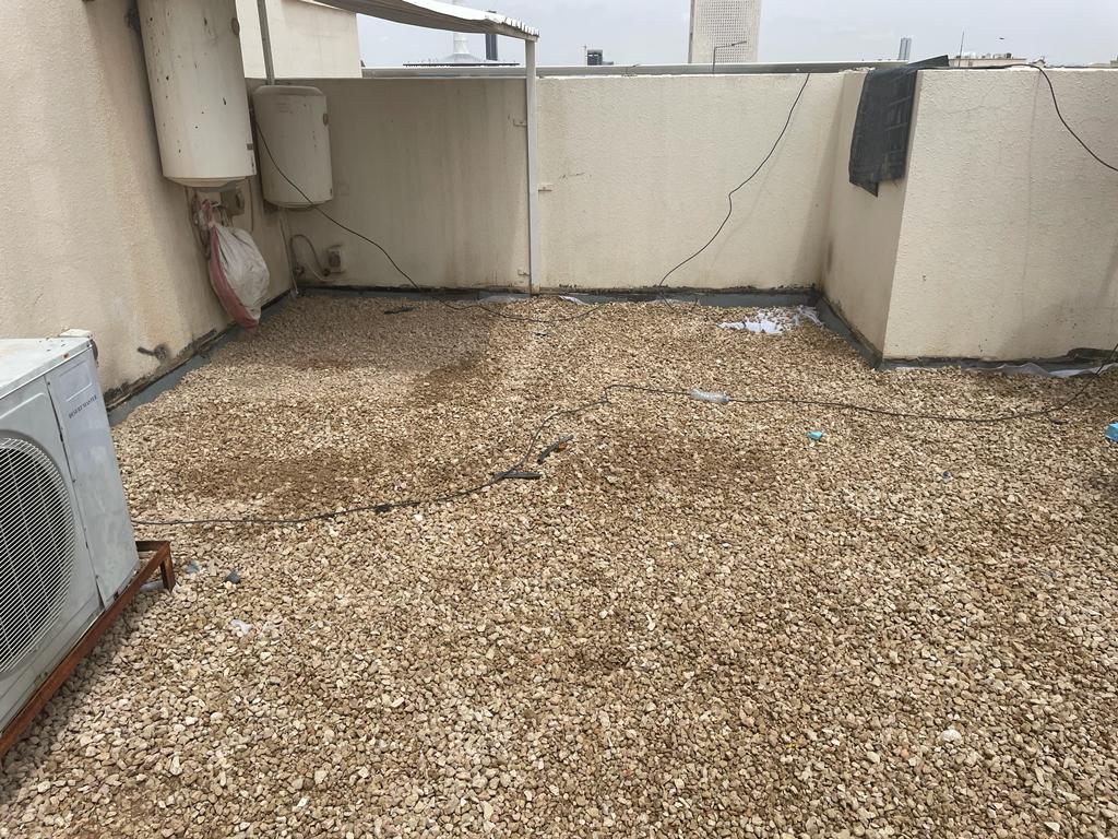 Isolate Al Ahli Bank Isolate Al Ahli Bank