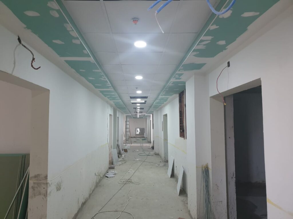 Jeddah Eye Hospital Jeddah Eye Hospital