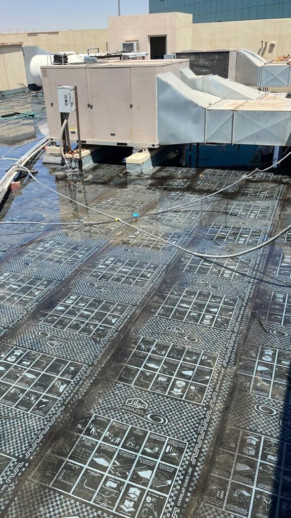 Isolate Al Ahli Bank Isolate Al Ahli Bank