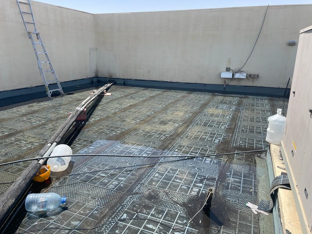 Isolate Al Ahli Bank Isolate Al Ahli Bank