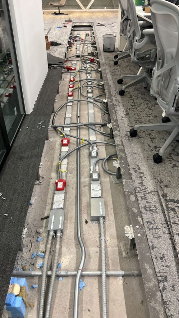 البنك الاهلي الفرع الرئيسي الرياض البنك الاهلي الفرع الرئيسي الرياض