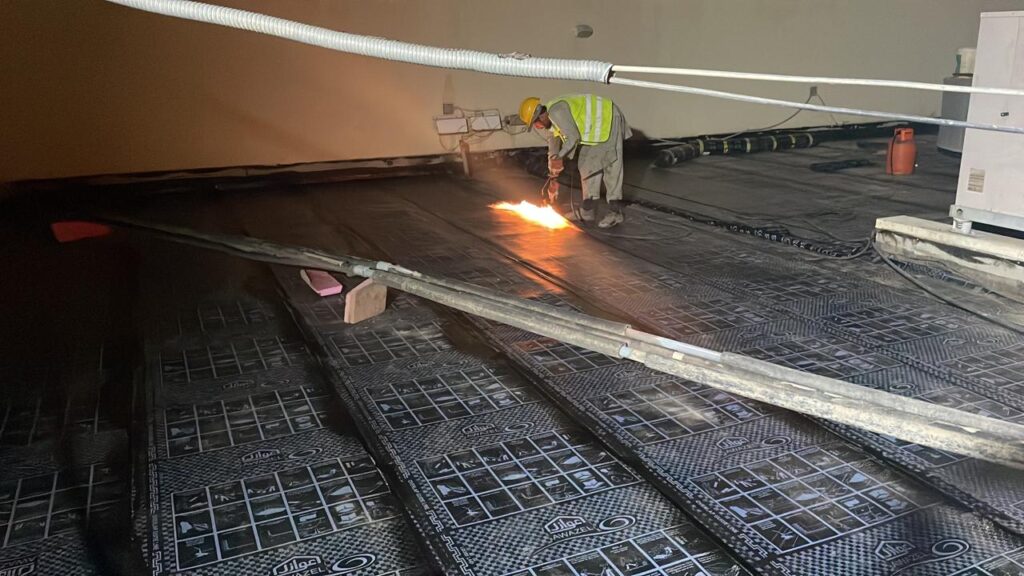 Isolate Al Ahli Bank Isolate Al Ahli Bank