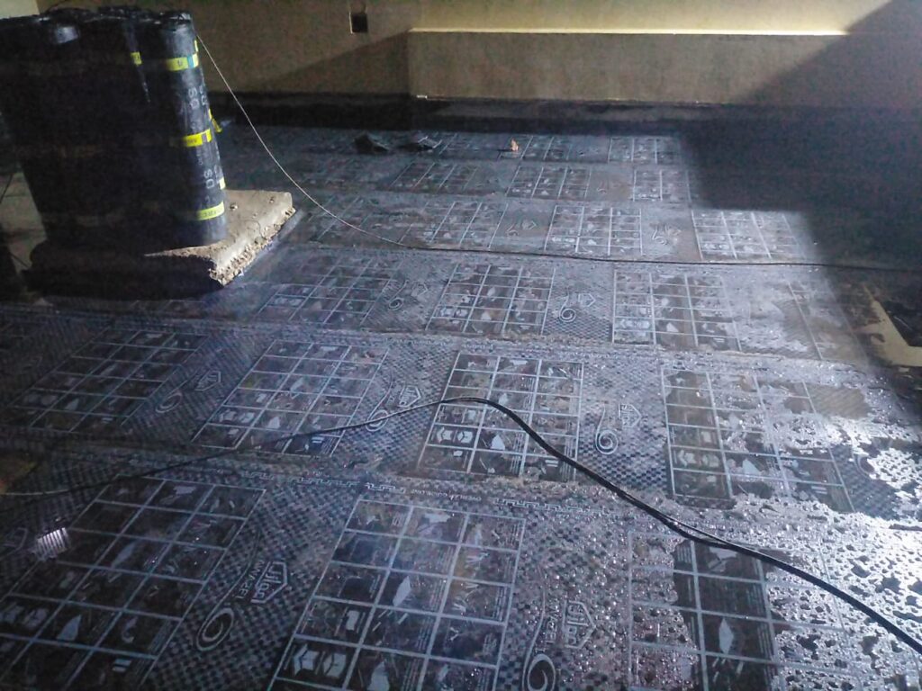 Isolate Al Ahli Bank Isolate Al Ahli Bank