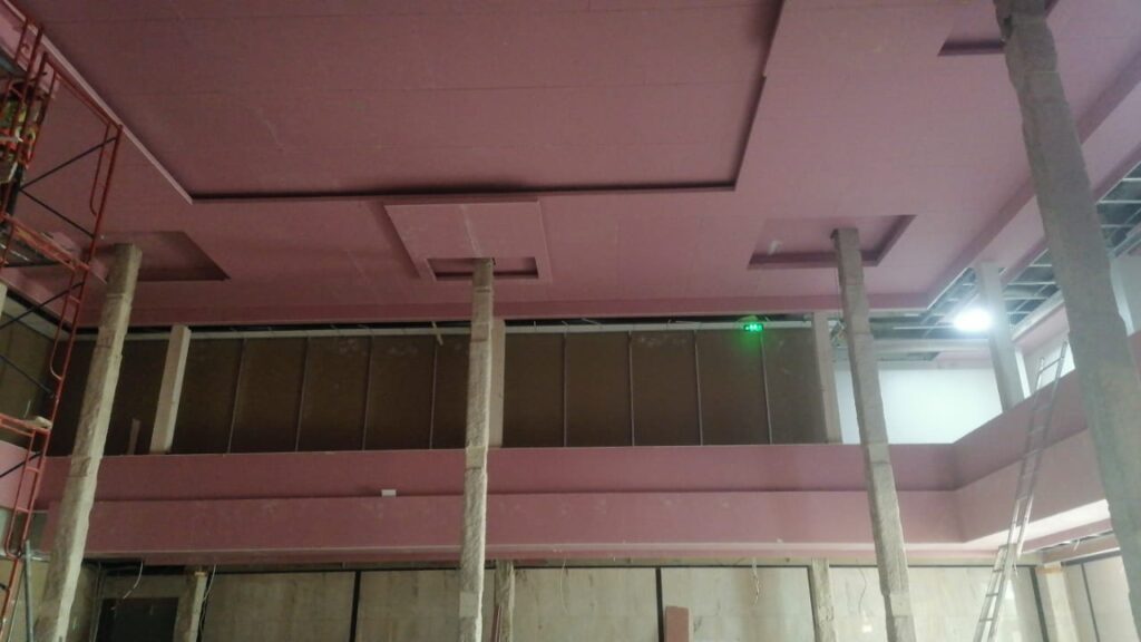 مستشفى الملك خالد التخصصي للعيون الرياض مستشفى الملك خالد التخصصي للعيون الرياض