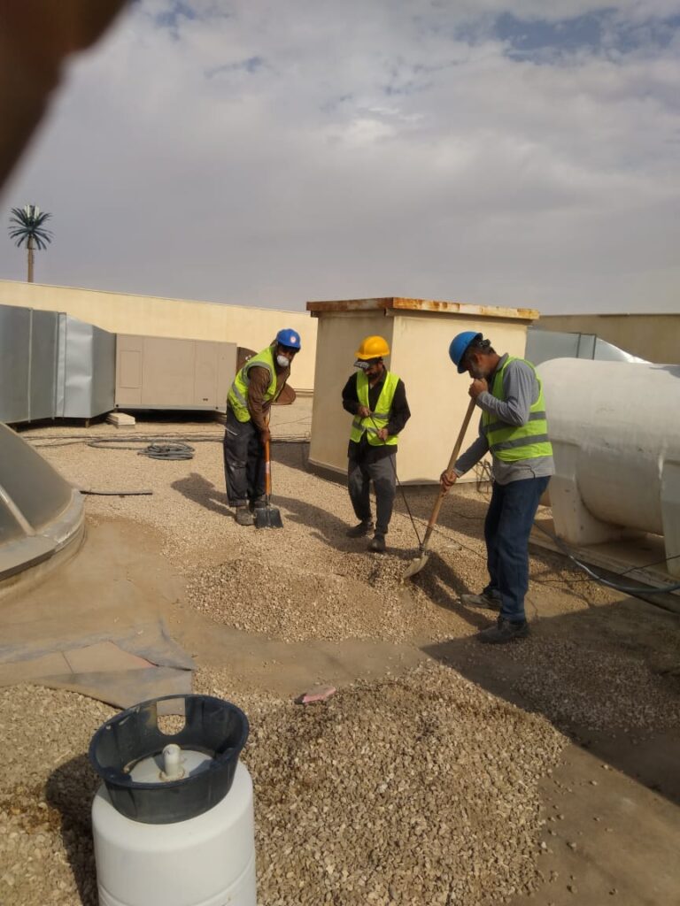 Isolate Al Ahli Bank Isolate Al Ahli Bank