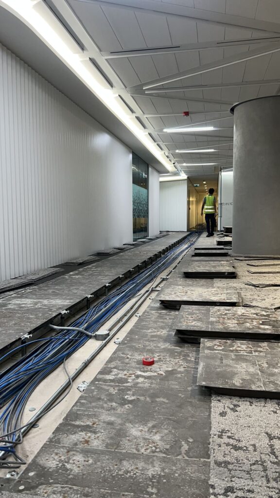 البنك الاهلي الفرع الرئيسي الرياض البنك الاهلي الفرع الرئيسي الرياض