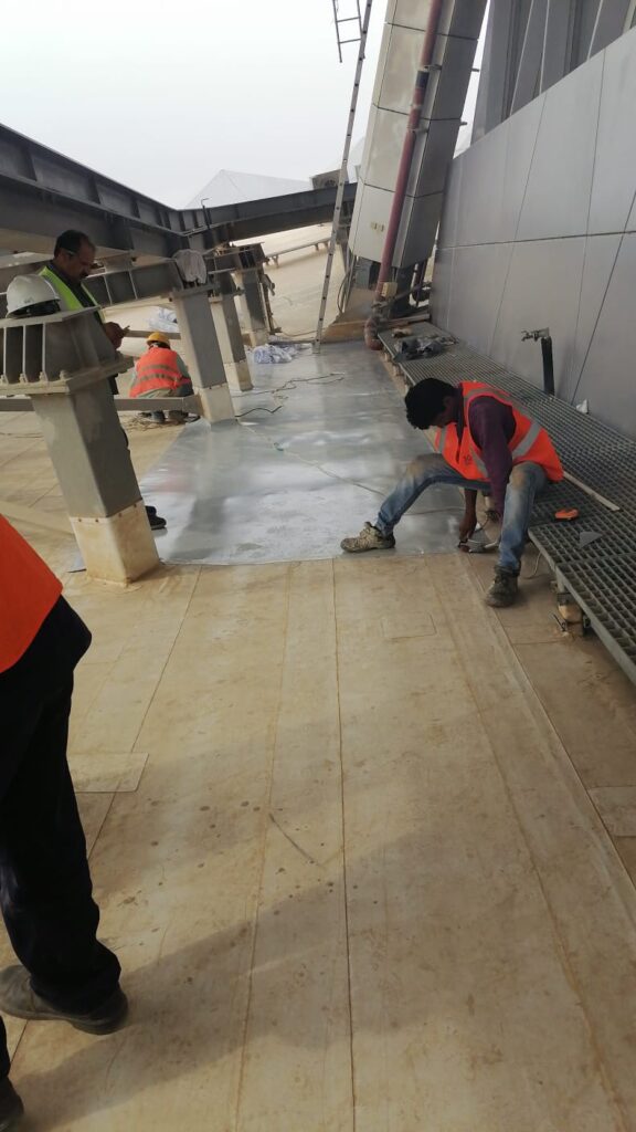 Isolate Al Ahli Bank Isolate Al Ahli Bank