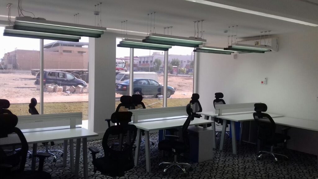 مركز صحي المنصورة مركز صحي المنصورة