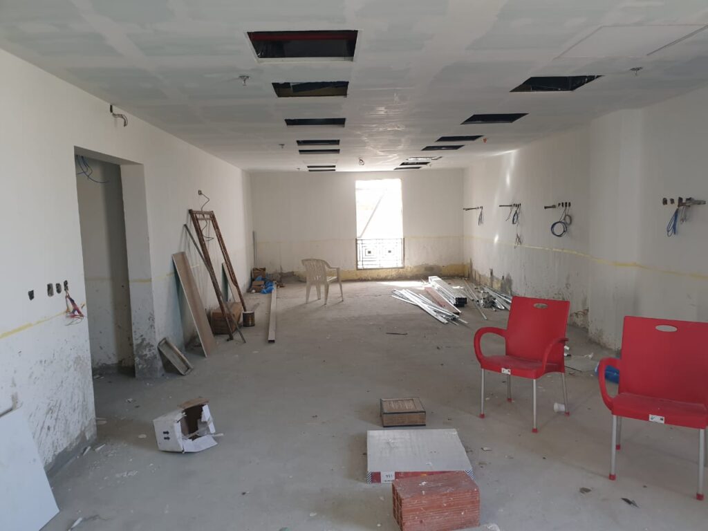 Jeddah Eye Hospital Jeddah Eye Hospital