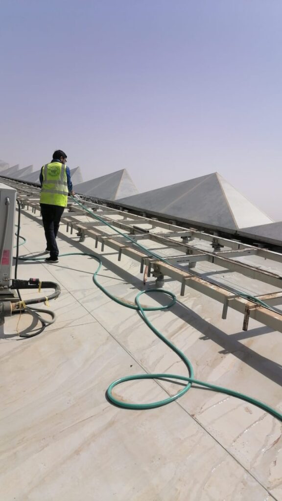 Isolate Al Ahli Bank Isolate Al Ahli Bank