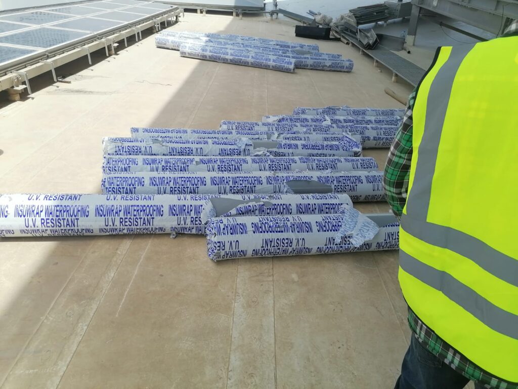 Isolate Al Ahli Bank Isolate Al Ahli Bank