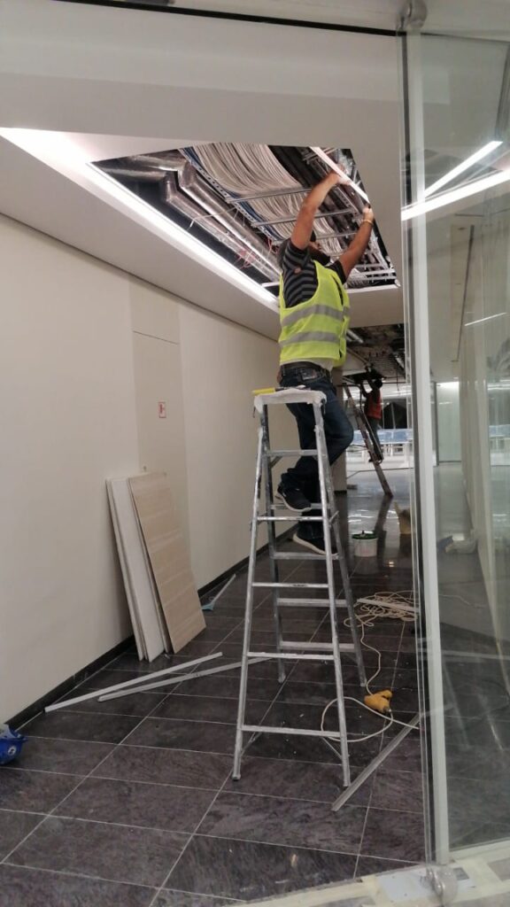 البنك الاهلي الفرع الرئيسي الرياض البنك الاهلي الفرع الرئيسي الرياض