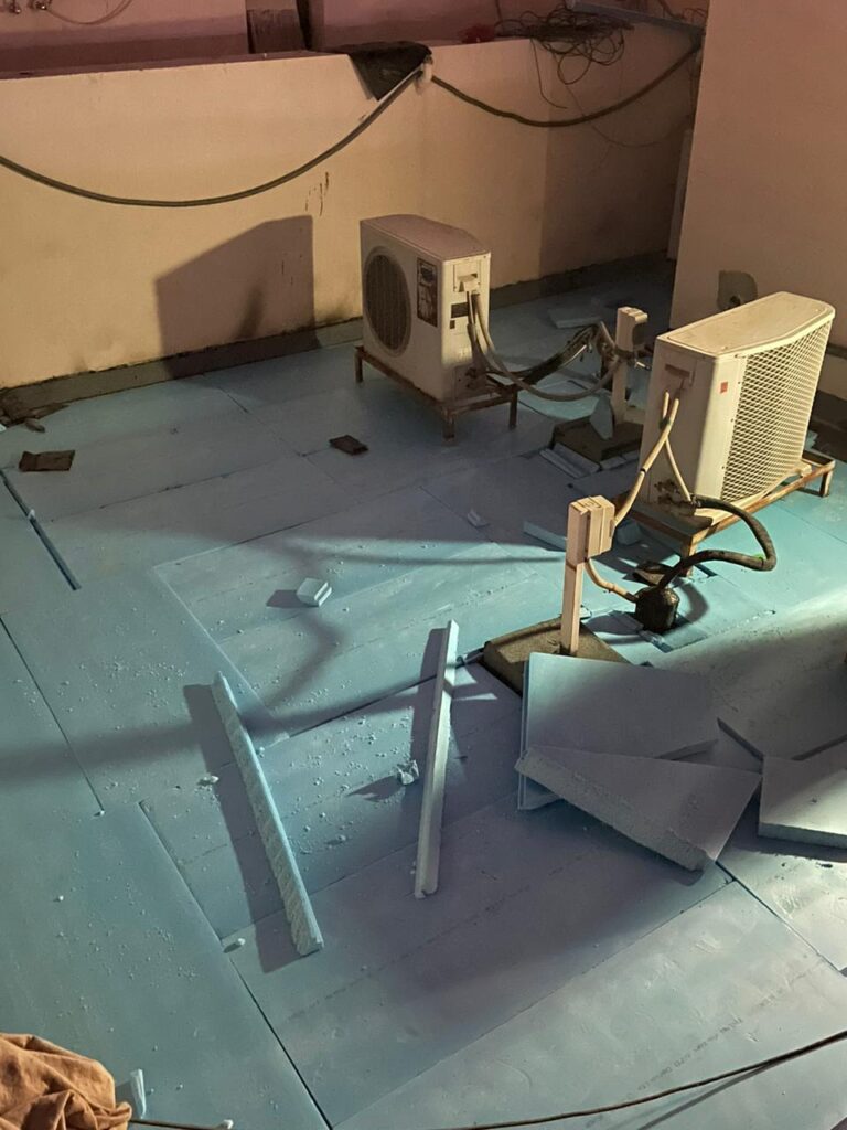 Isolate Al Ahli Bank Isolate Al Ahli Bank