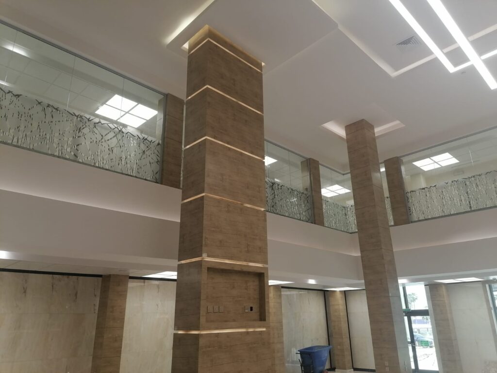 مستشفى الملك خالد التخصصي للعيون الرياض مستشفى الملك خالد التخصصي للعيون الرياض