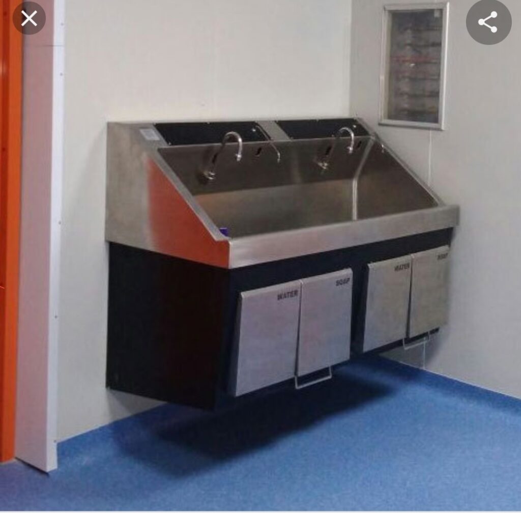 Jeddah Eye Hospital Jeddah Eye Hospital