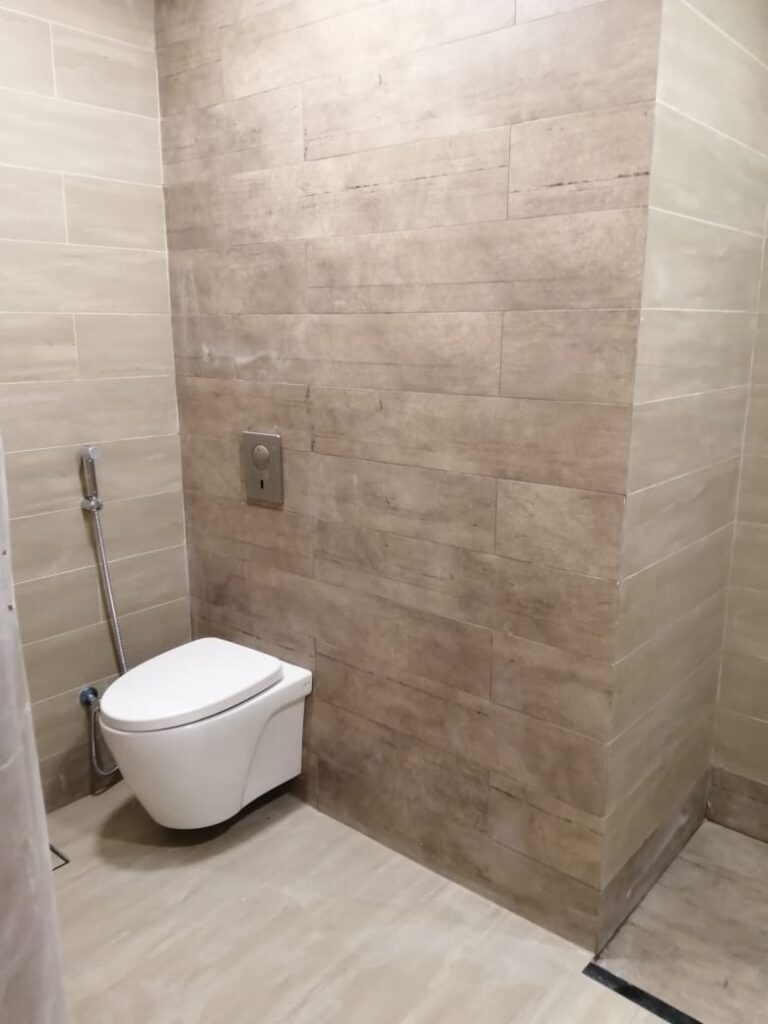 مستشفى الملك خالد التخصصي للعيون الرياض مستشفى الملك خالد التخصصي للعيون الرياض