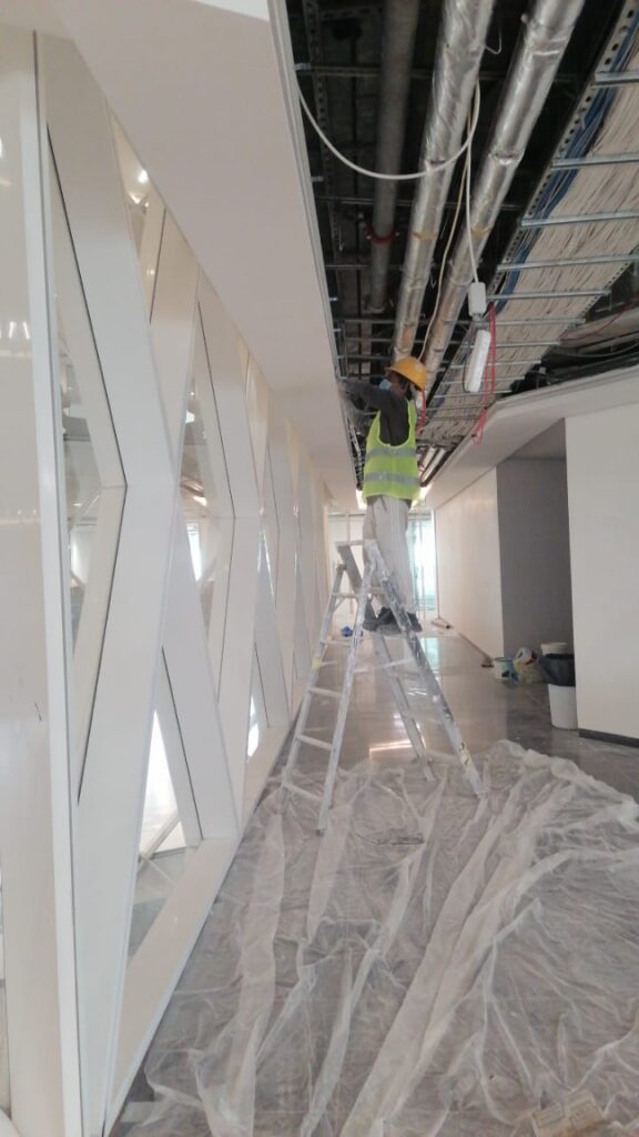 البنك الاهلي الفرع الرئيسي الرياض البنك الاهلي الفرع الرئيسي الرياض