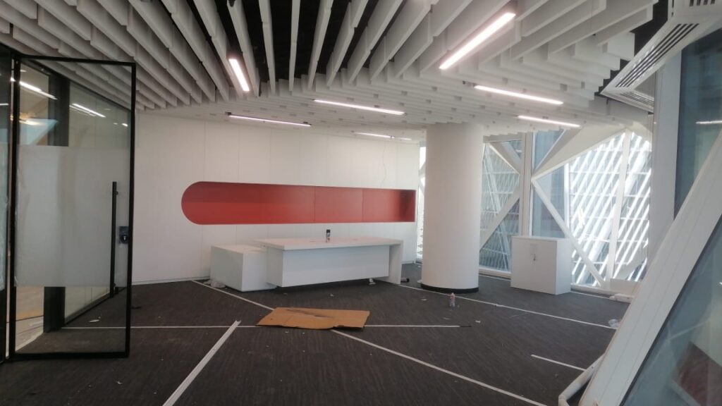 البنك الاهلي الفرع الرئيسي الرياض البنك الاهلي الفرع الرئيسي الرياض