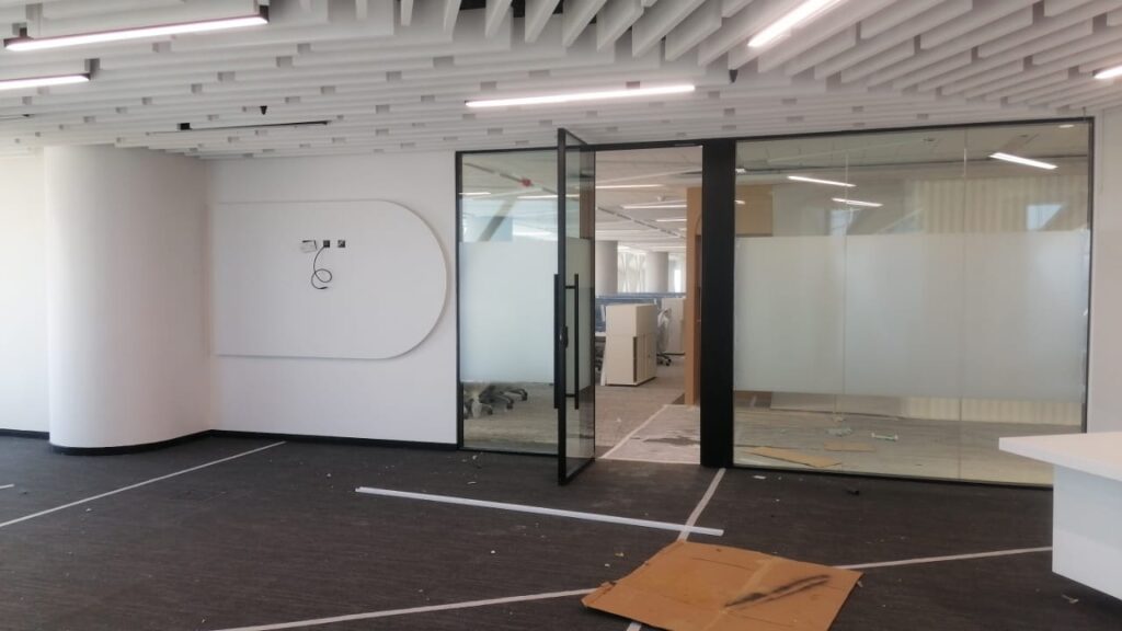 البنك الاهلي الفرع الرئيسي الرياض البنك الاهلي الفرع الرئيسي الرياض