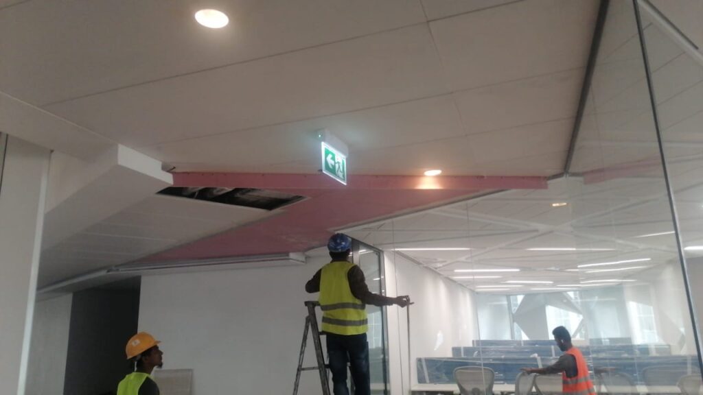 البنك الاهلي الفرع الرئيسي الرياض البنك الاهلي الفرع الرئيسي الرياض