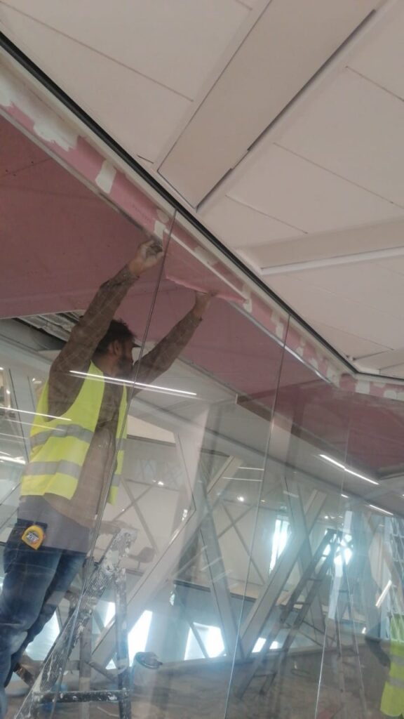 البنك الاهلي الفرع الرئيسي الرياض البنك الاهلي الفرع الرئيسي الرياض