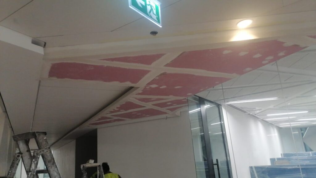 البنك الاهلي الفرع الرئيسي الرياض البنك الاهلي الفرع الرئيسي الرياض