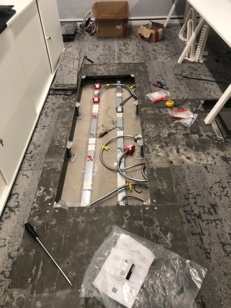 البنك الاهلي الفرع الرئيسي الرياض البنك الاهلي الفرع الرئيسي الرياض