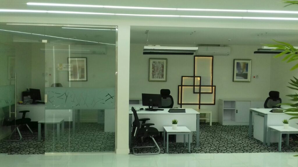 Mansour Health Center Mansour Health Center