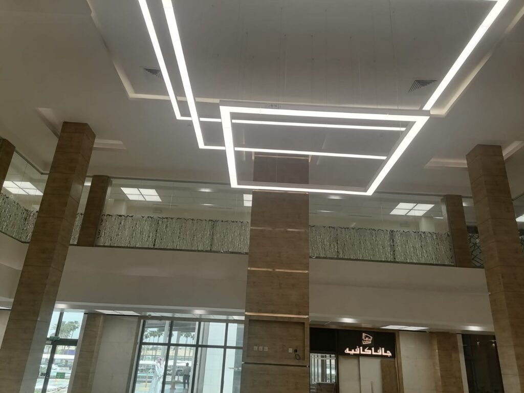 مستشفى الملك خالد التخصصي للعيون الرياض مستشفى الملك خالد التخصصي للعيون الرياض