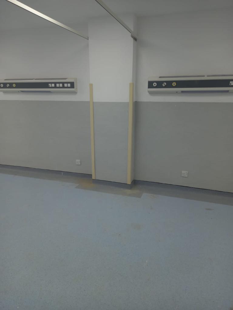 Jeddah Eye Hospital Jeddah Eye Hospital