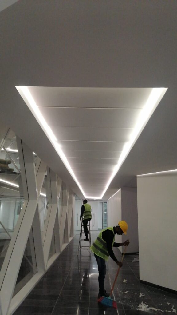 البنك الاهلي الفرع الرئيسي الرياض البنك الاهلي الفرع الرئيسي الرياض