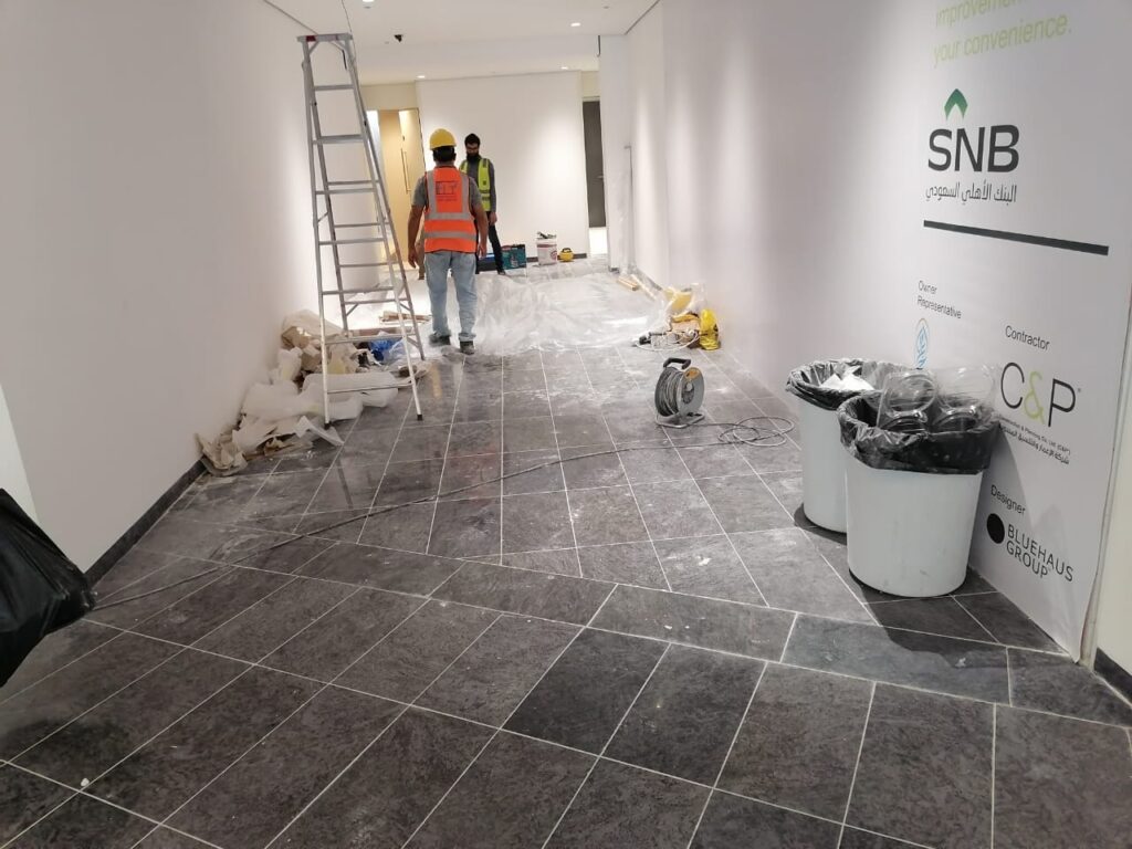 البنك الاهلي الفرع الرئيسي الرياض البنك الاهلي الفرع الرئيسي الرياض