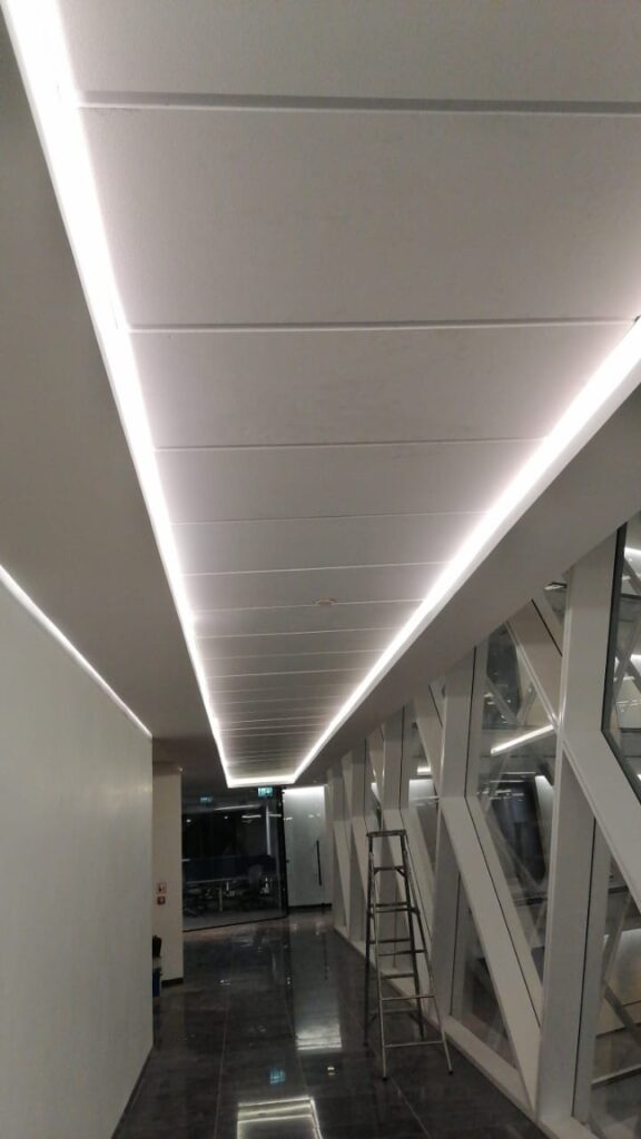 البنك الاهلي الفرع الرئيسي الرياض البنك الاهلي الفرع الرئيسي الرياض