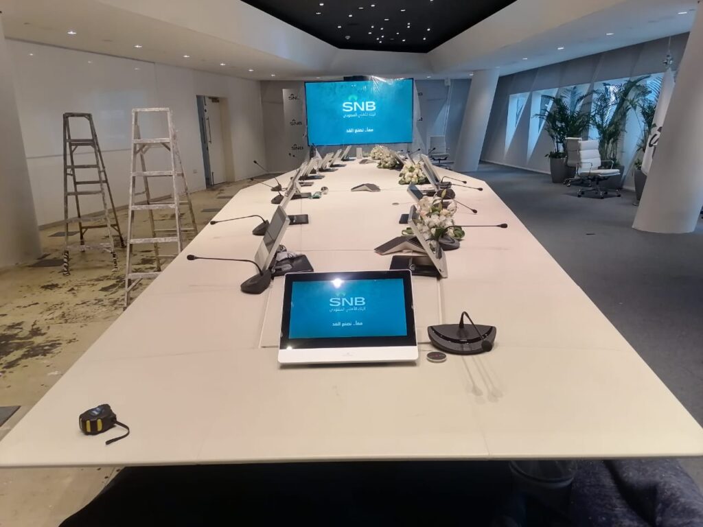 البنك الاهلي الفرع الرئيسي الرياض البنك الاهلي الفرع الرئيسي الرياض