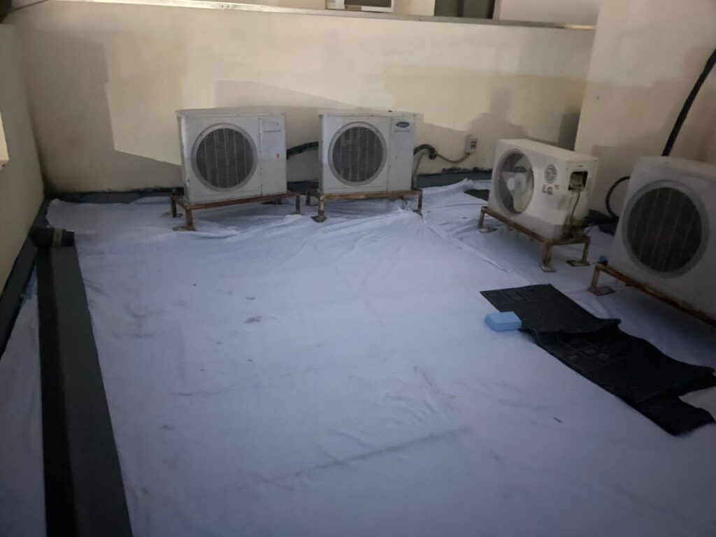 Isolate Al Ahli Bank Isolate Al Ahli Bank