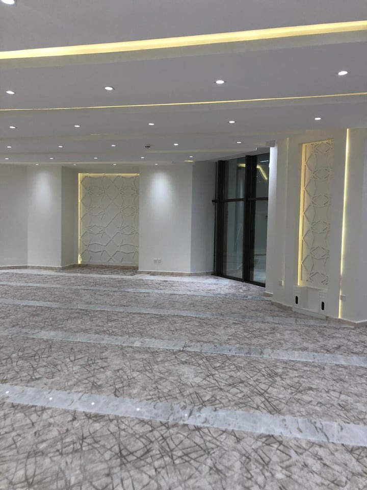 مستشفى الملك خالد التخصصي للعيون الرياض مستشفى الملك خالد التخصصي للعيون الرياض