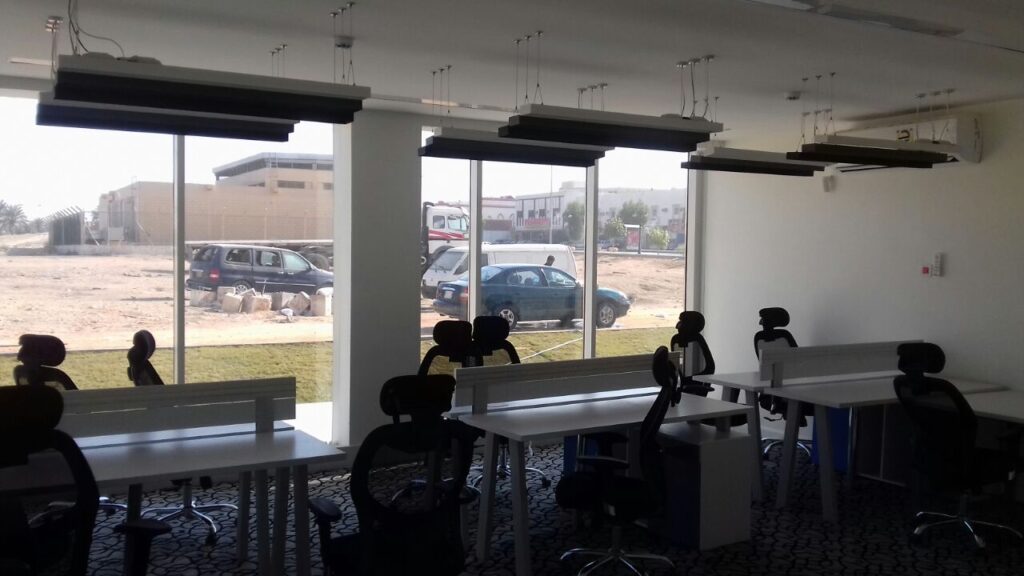 Mansour Health Center Mansour Health Center