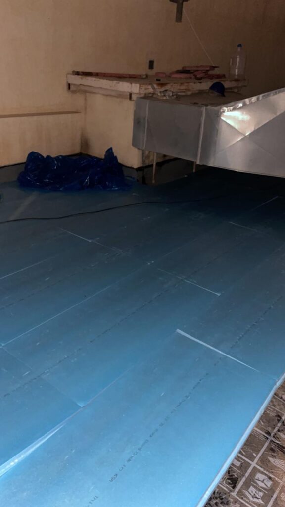 Isolate Al Ahli Bank Isolate Al Ahli Bank