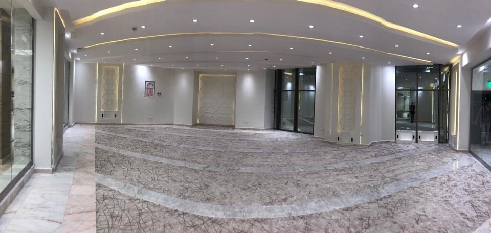 مستشفى الملك خالد التخصصي للعيون الرياض مستشفى الملك خالد التخصصي للعيون الرياض