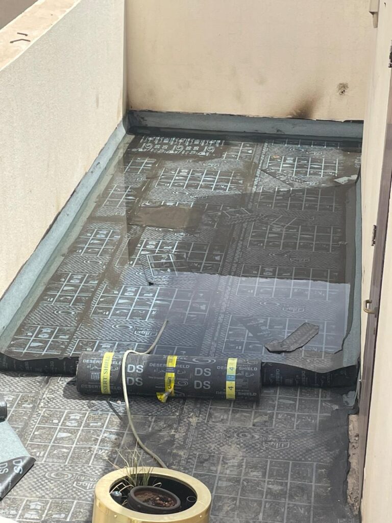 Isolate Al Ahli Bank Isolate Al Ahli Bank