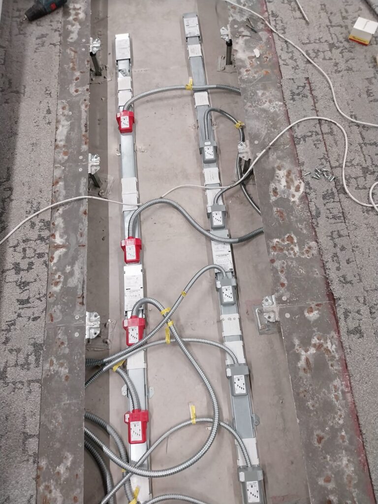 البنك الاهلي الفرع الرئيسي الرياض البنك الاهلي الفرع الرئيسي الرياض