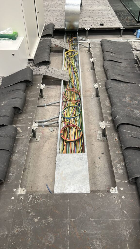 البنك الاهلي الفرع الرئيسي الرياض البنك الاهلي الفرع الرئيسي الرياض