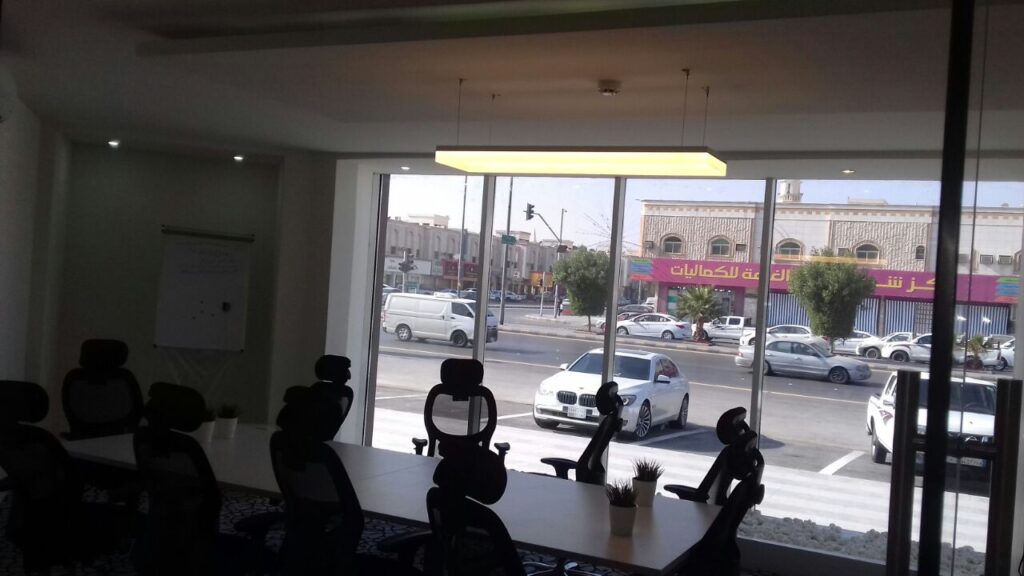 Mansour Health Center Mansour Health Center