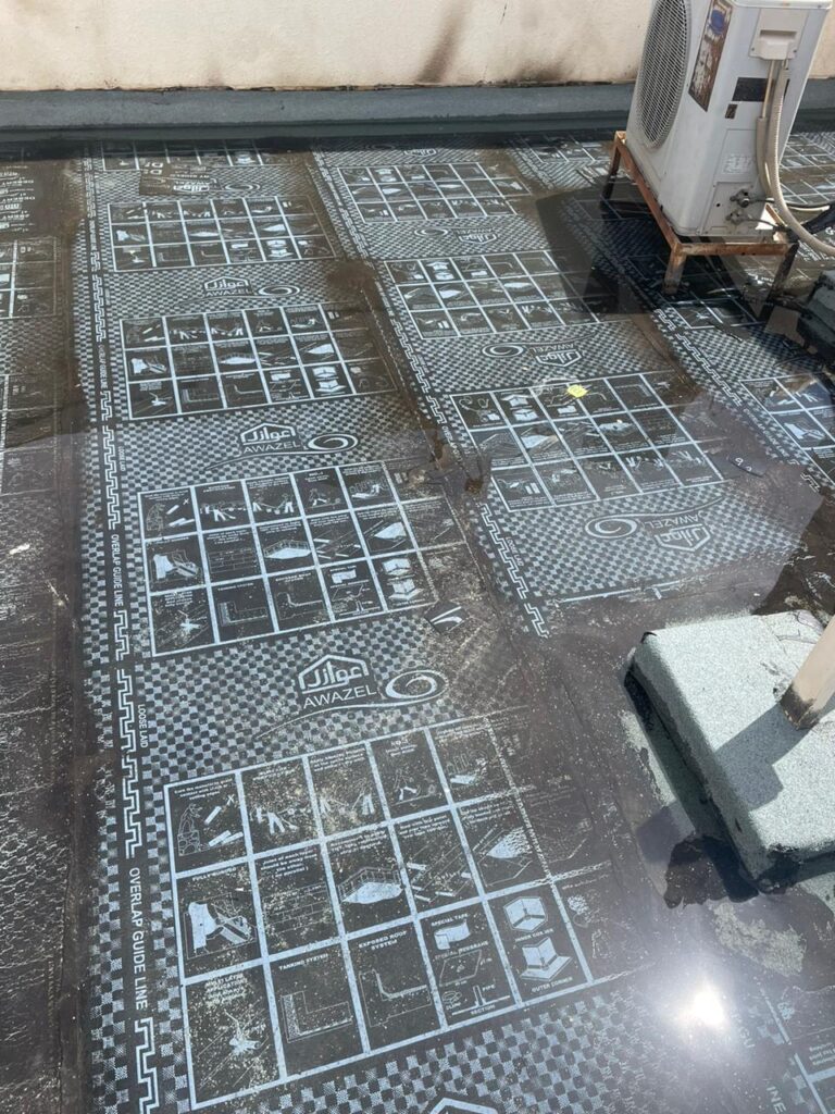 Isolate Al Ahli Bank Isolate Al Ahli Bank