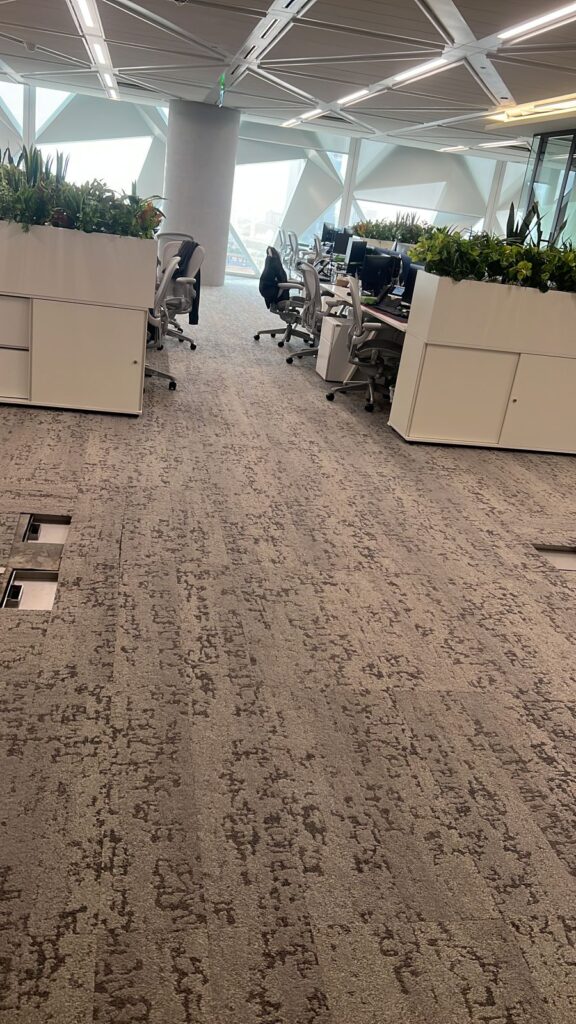 البنك الاهلي الفرع الرئيسي الرياض البنك الاهلي الفرع الرئيسي الرياض