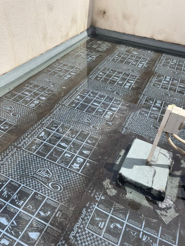 Isolate Al Ahli Bank Isolate Al Ahli Bank